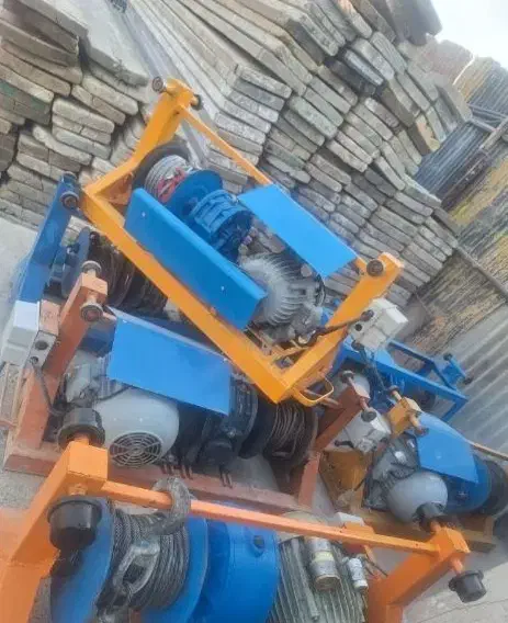 توافقی فروش وخریدتخته بنایی بالابر بتونیر ضایعات|مصالح و تجهیزات ساختمان|تهران, تهرانپارس شرقی|دیوار