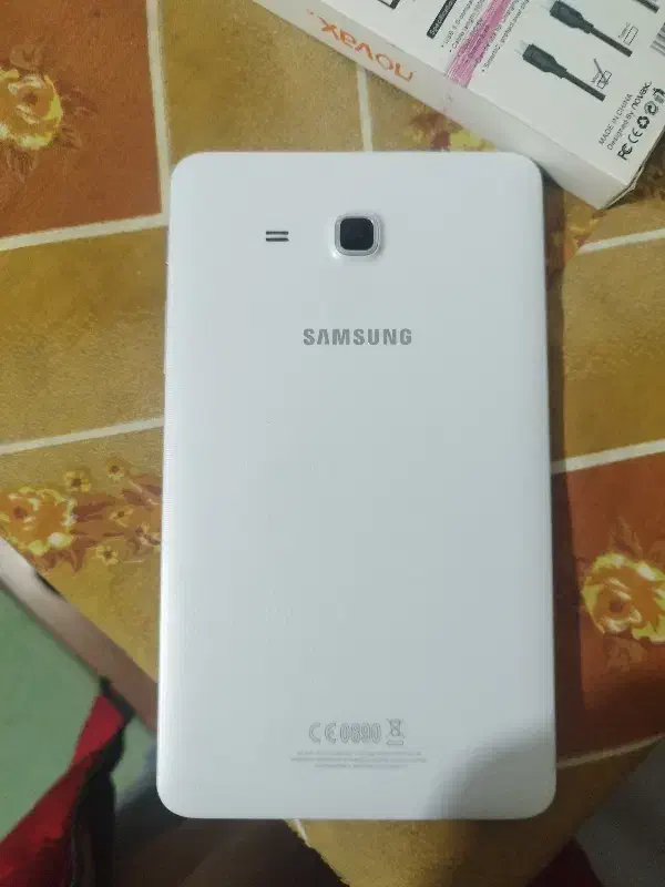 تبلت t285 tab a6|تبلت|کرج, باغستان|دیوار