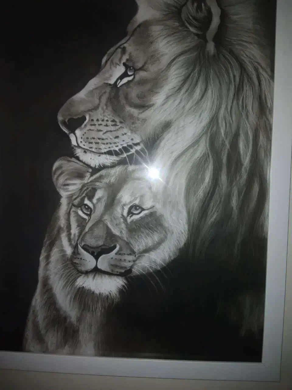 کلاس های ویژه بزرگسالان|خدمات آموزشی|قزوین, |دیوار