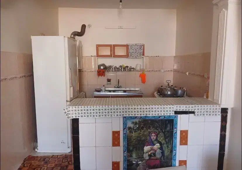 رهن و اجاره واحد مسکونی صنایی|اجارهٔ آپارتمان|بروجرد, |دیوار