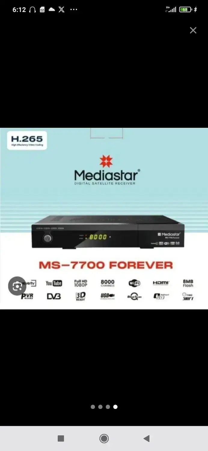 نصاب نصب آنتن وگیرنده دیجیتال در صدرا گلستان گویم|خدمات پیشه و مهارت|صدرا-فارس, فاز ۱|دیوار