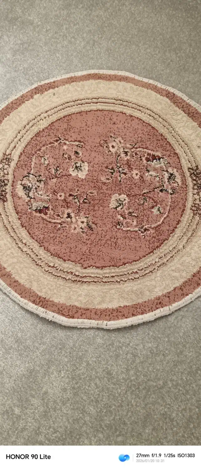 قالیچه|فرش|مراغه, |دیوار