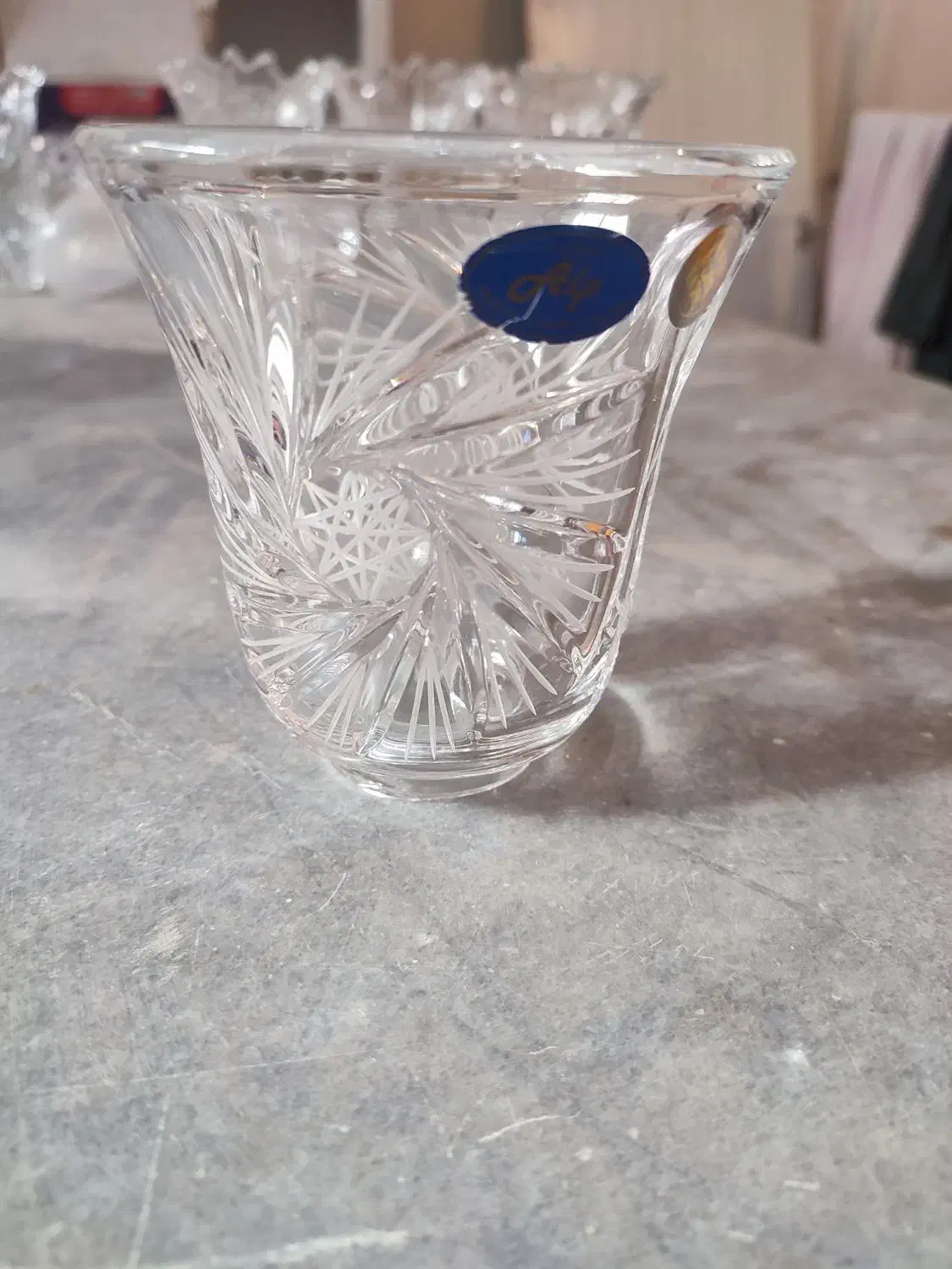 لاله لوستر|لوستر و چراغ آویز|تبریز, |دیوار