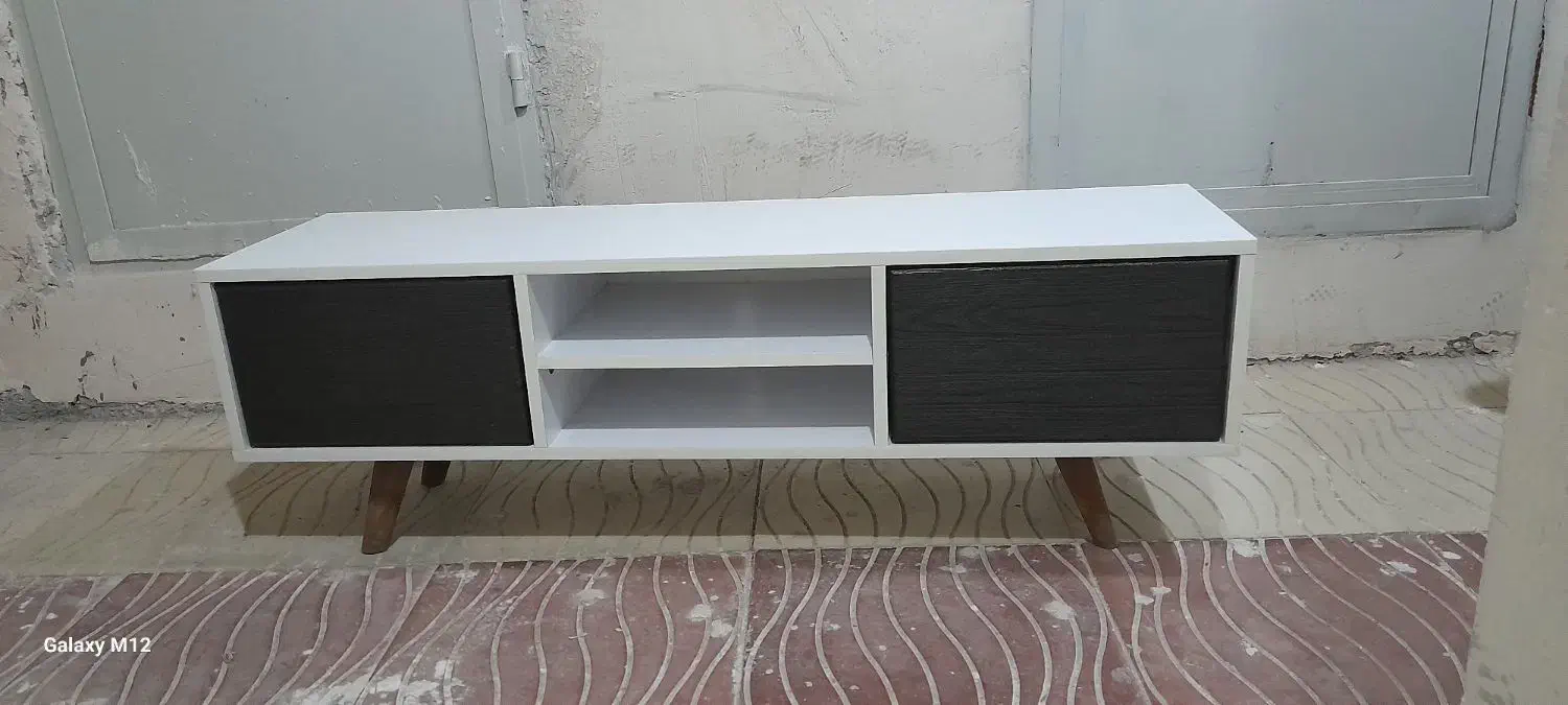 میز تلوزیون|میز تلویزیون|آذرشهر, |دیوار