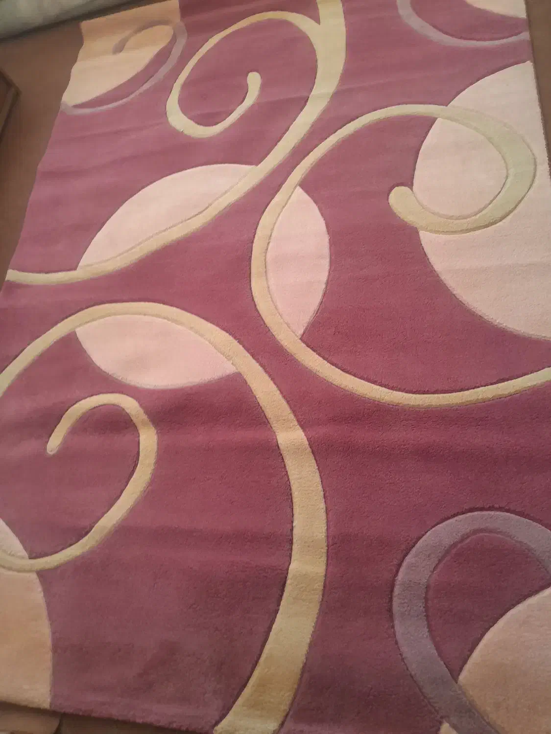 فرش|فرش|ارومیه, |دیوار