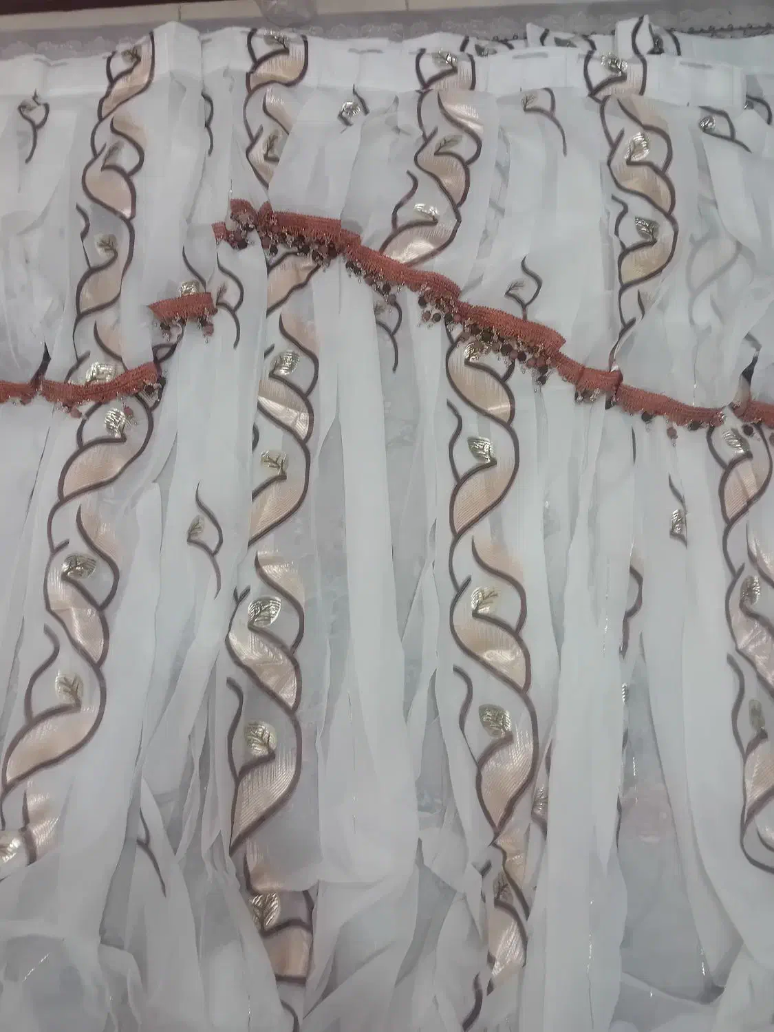 لوازم خانه|حراج|نطنز, |دیوار