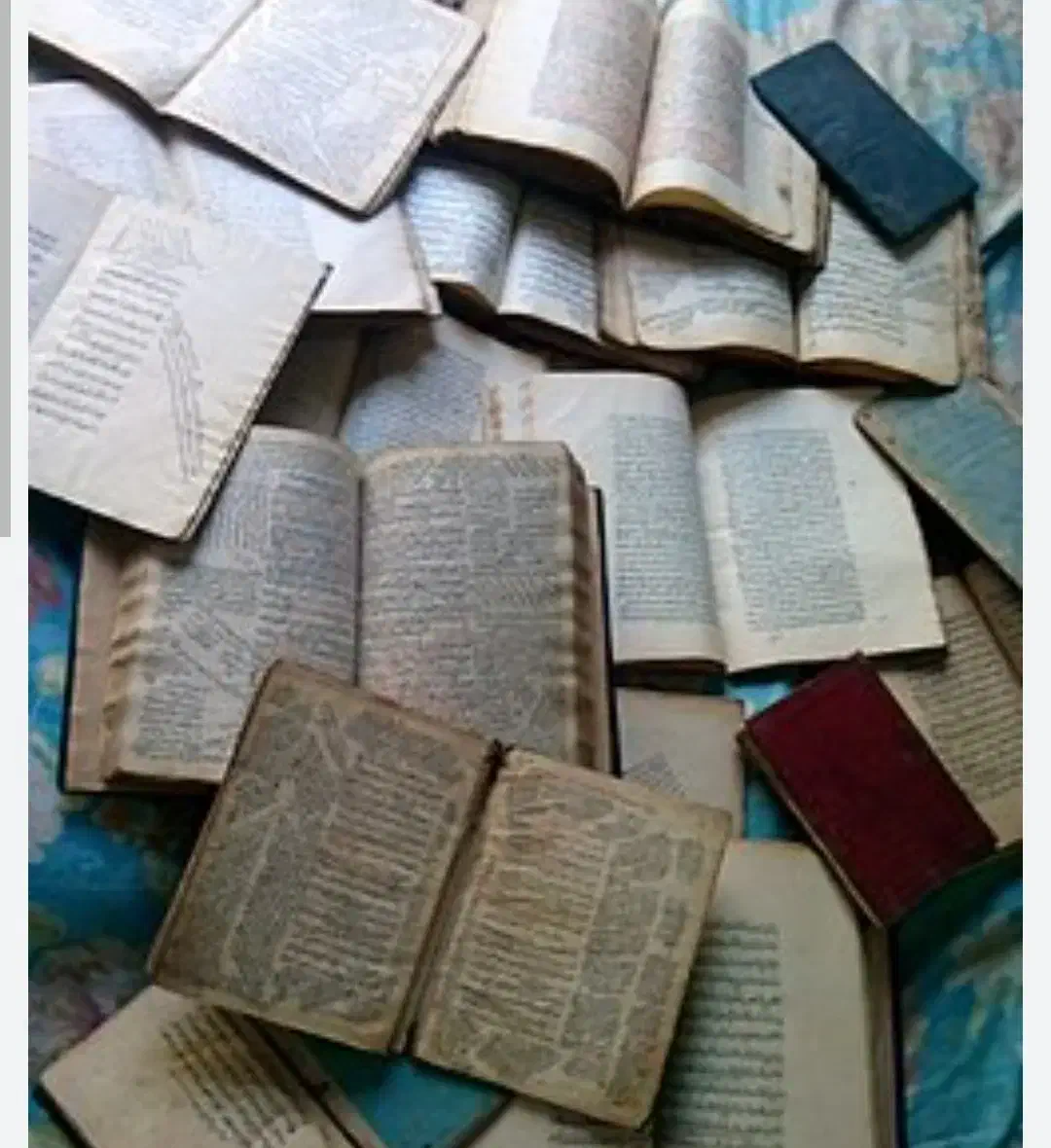 کتاب کنکور ، انگیزشی، عموم، روانشناسی،حقوق|کتاب و مجله آموزشی|شیراز, گلشن|دیوار