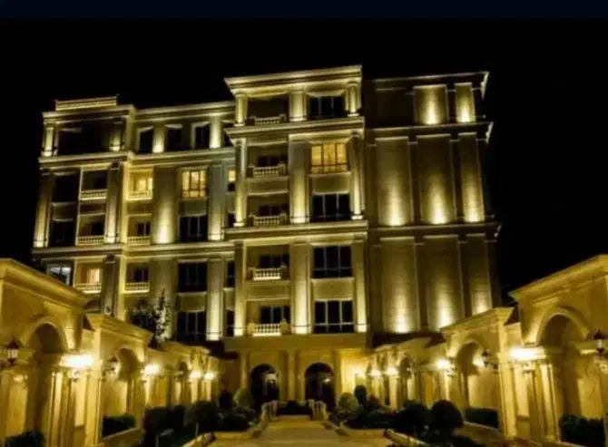 برقکار|خدمات پیشه و مهارت|شیروان (خراسان), |دیوار