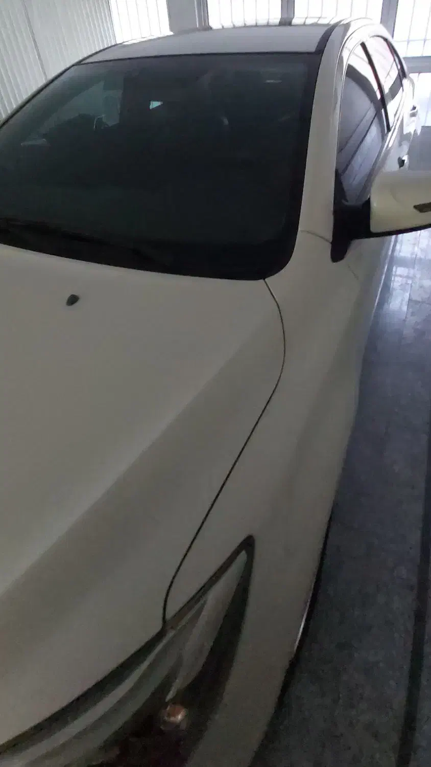 شاهین 1400|خودرو سواری و وانت|قم, هفت تیر|دیوار