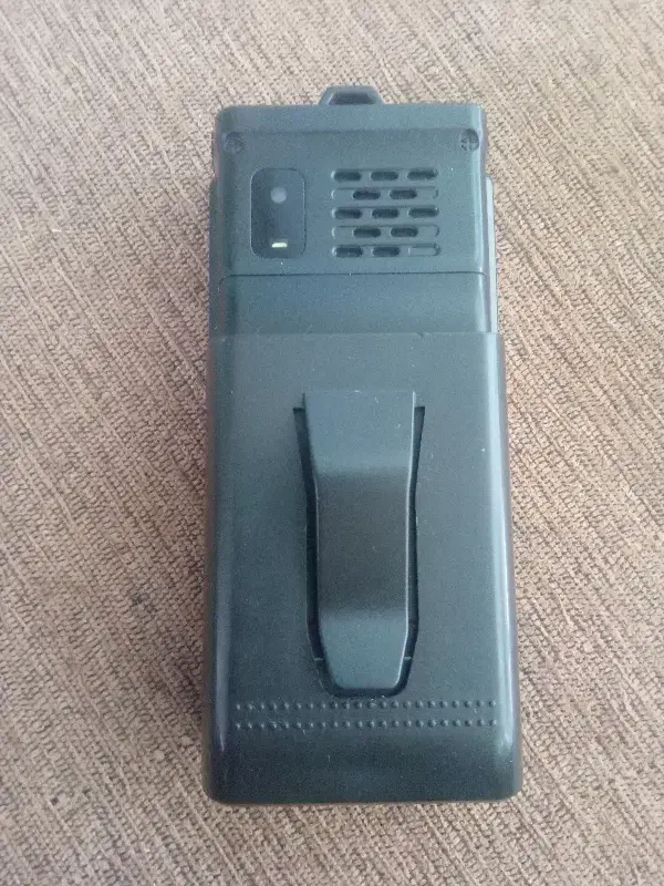 گوشی ارتشی سالم|موبایل|حمیدیا, |دیوار