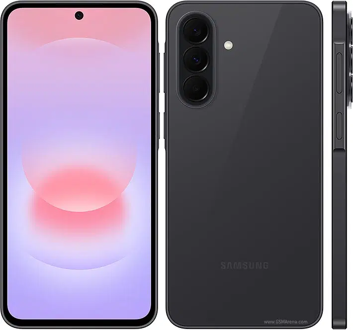 گوشی موبایل سامسونگ مدل SAMSUNG A37|موبایل|رشت, ساغری سازان|دیوار