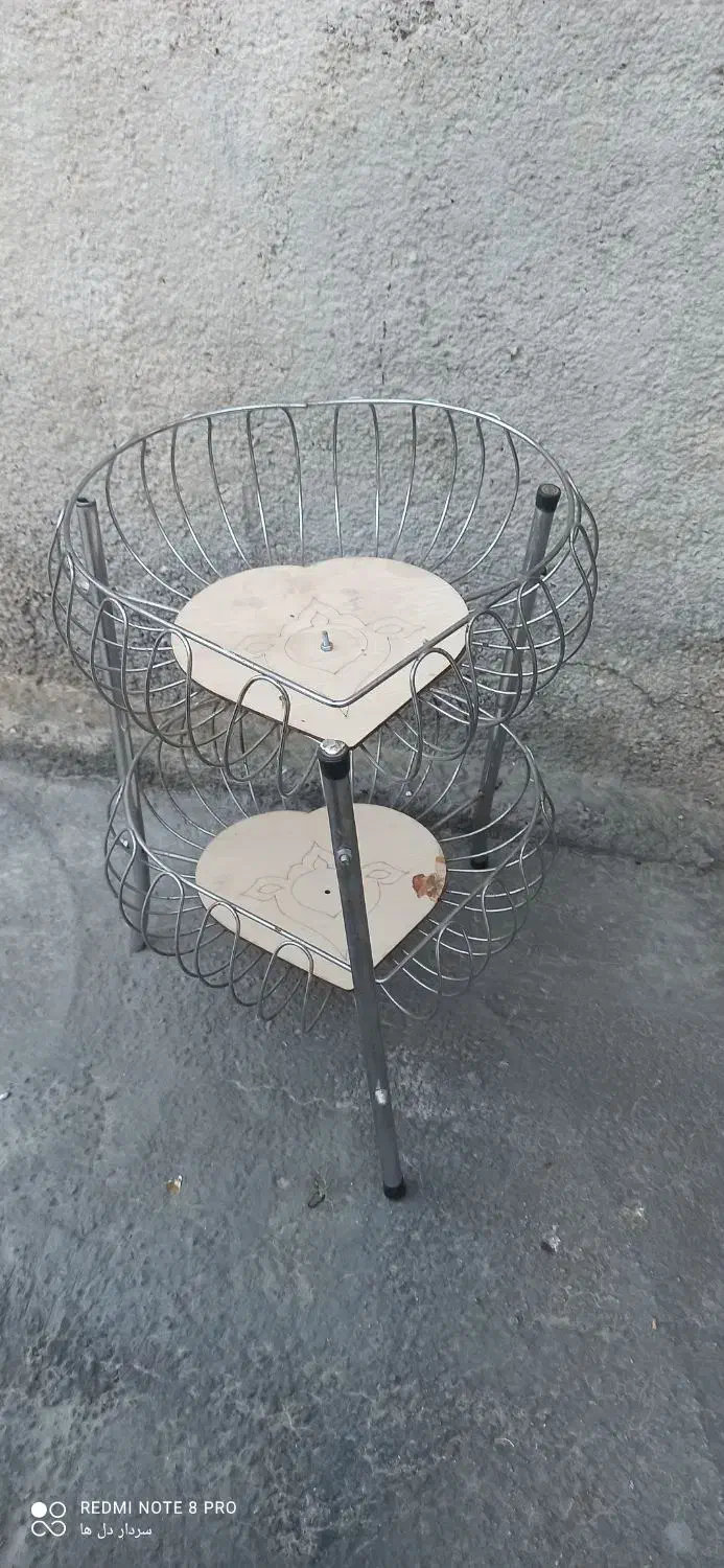 طلا|جواهرات|کوهدشت, |دیوار