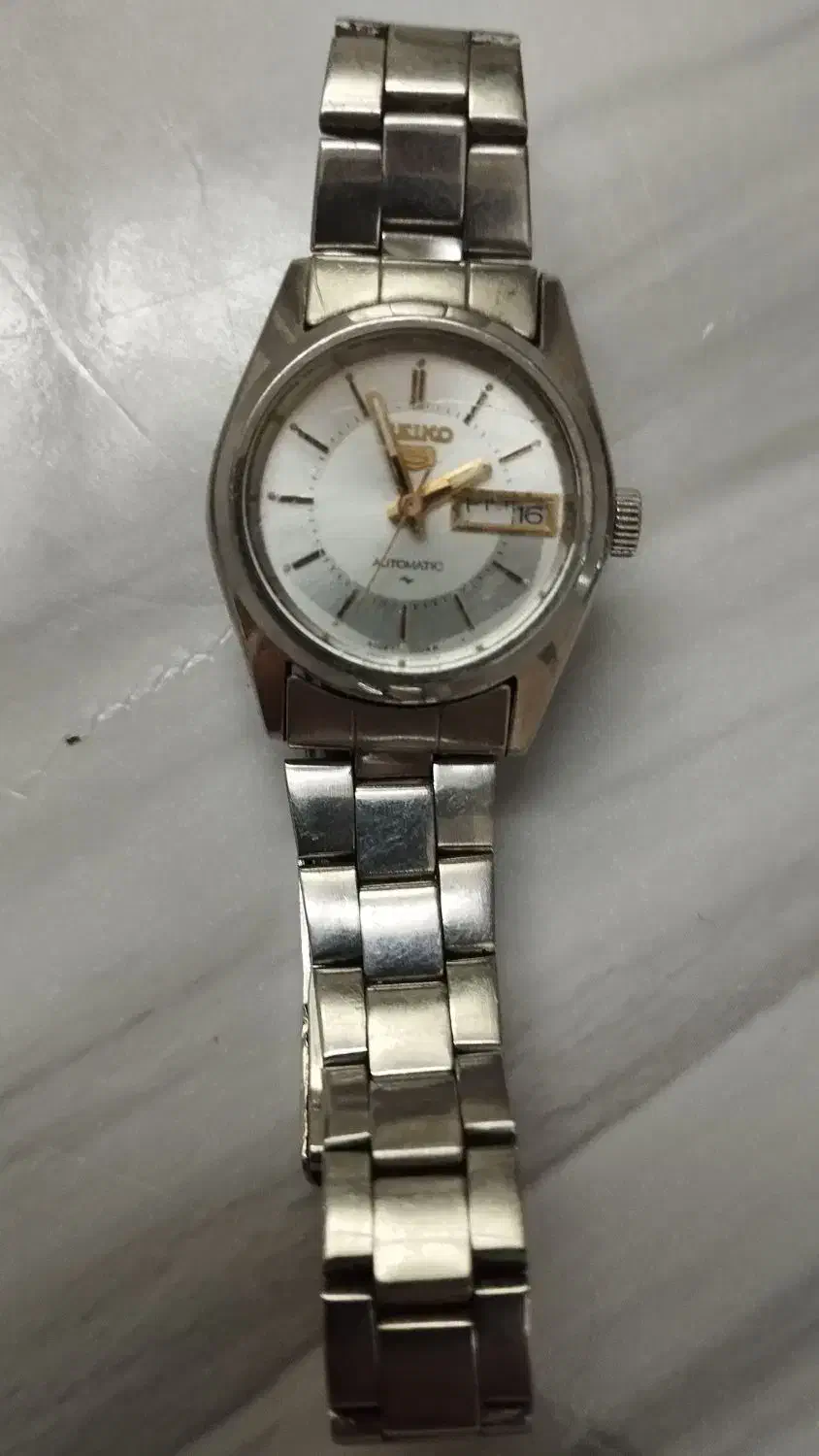 ساعت مچی زنانه|ساعت|اسلامشهر, مظفریه|دیوار