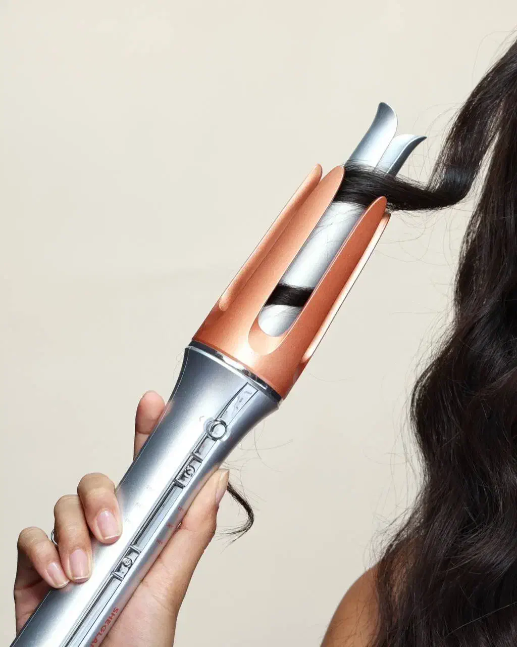 بابلیس شیگلم|آرایشی، بهداشتی، درمانی|بندر انزلی, موج شکن|دیوار