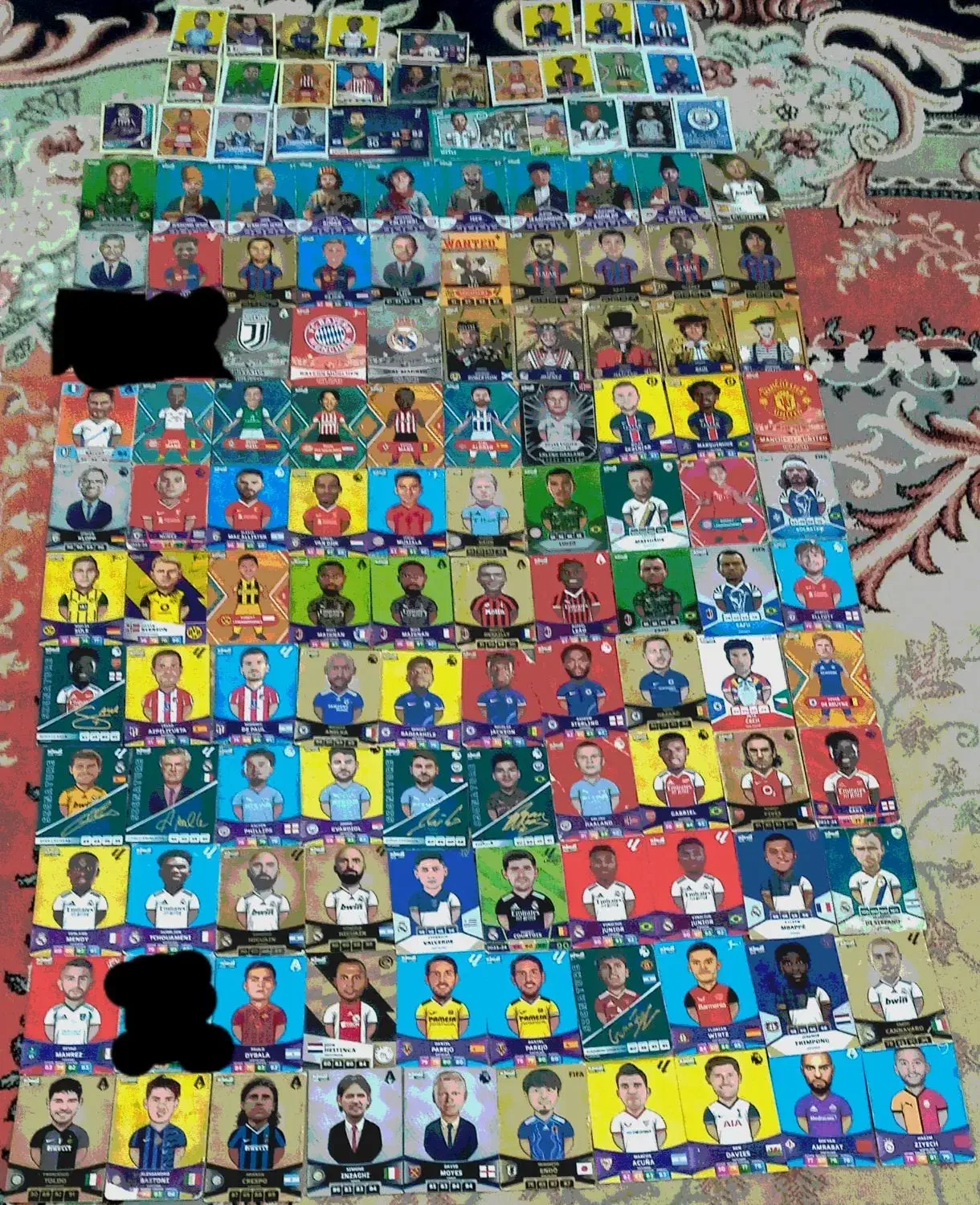 کارت کیمدی|کلکسیون و سرگرمی|اراک, |دیوار