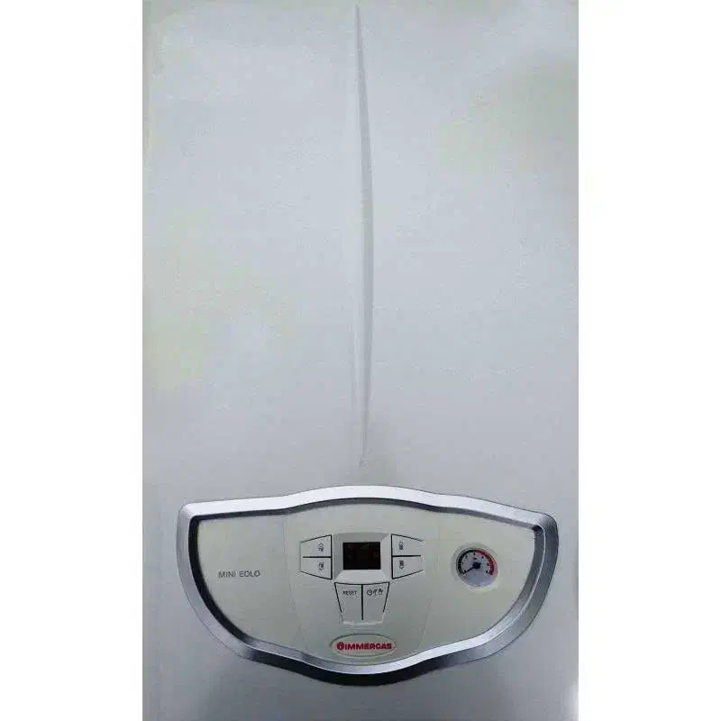 پکیج -کولر گازی - پمپ آب -تصفیه آب|خدمات پیشه و مهارت|نیشابور, شهرک قدس|دیوار