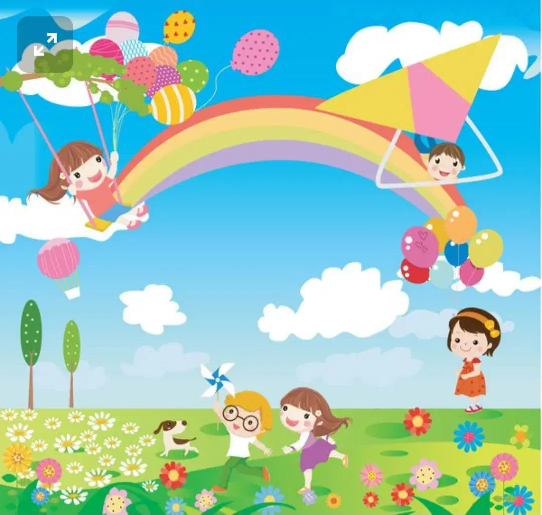 خدمه مهدکودک|استخدام سرایداری و نظافت|قرچک, شهرک طلائیه|دیوار