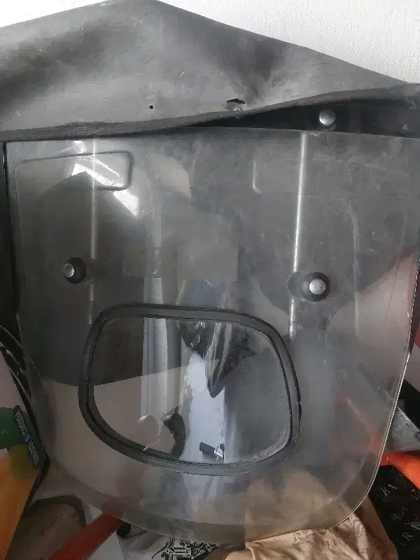 هوندا|موتورسیکلت|تبریز, |دیوار