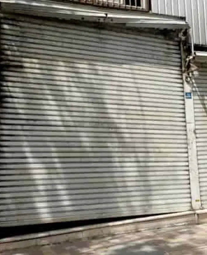 تعمیر کرکره|خدمات پیشه و مهارت|دورود, |دیوار