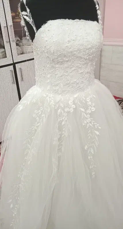 لباس شب|لباس|اهواز, شریعتی جنوبی|دیوار