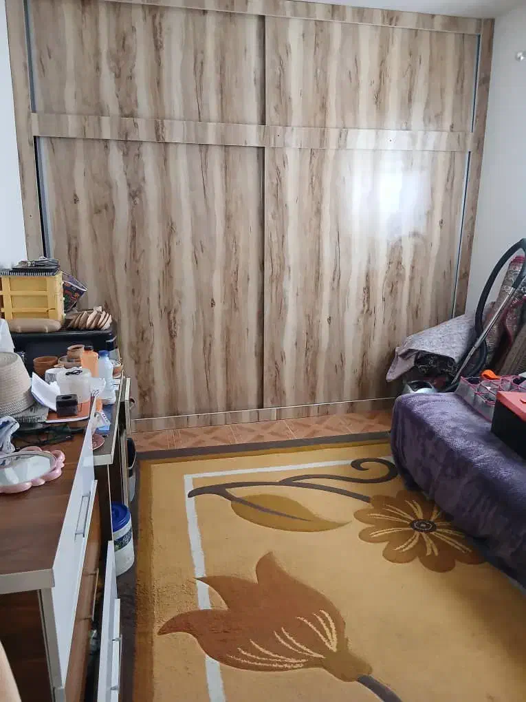 اجاره خانه ویلایی|اجارهٔ آپارتمان|لنگرود, |دیوار