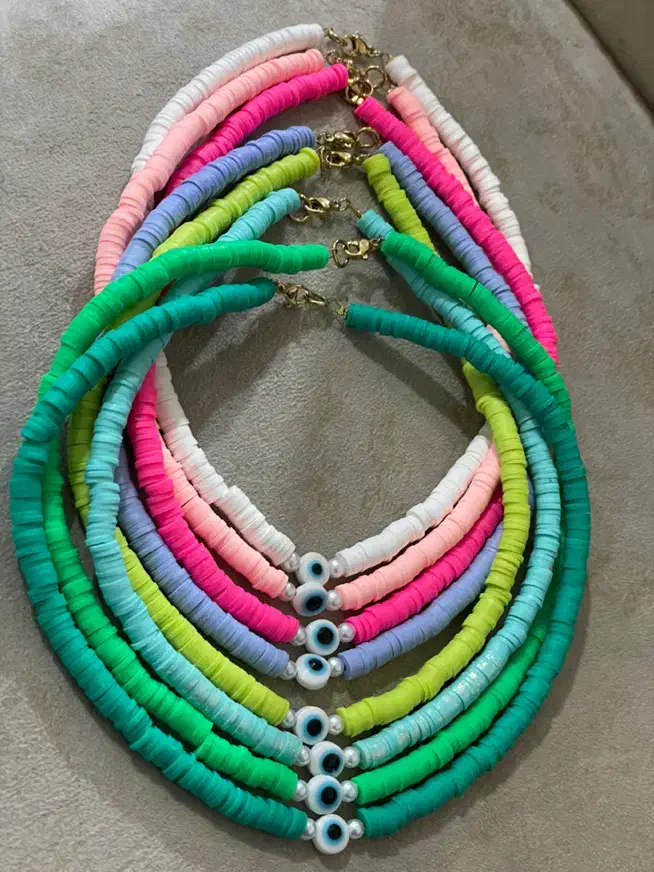 اکسسوری|زیورآلات و اکسسوری|قائم‌شهر, |دیوار