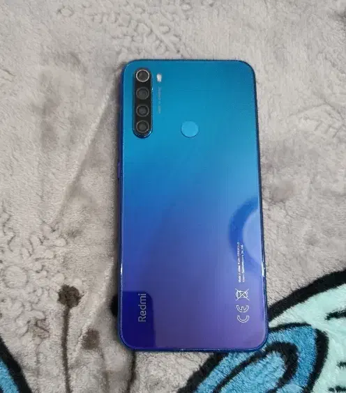 گوشی نوت ۸|موبایل|صحنه, |دیوار