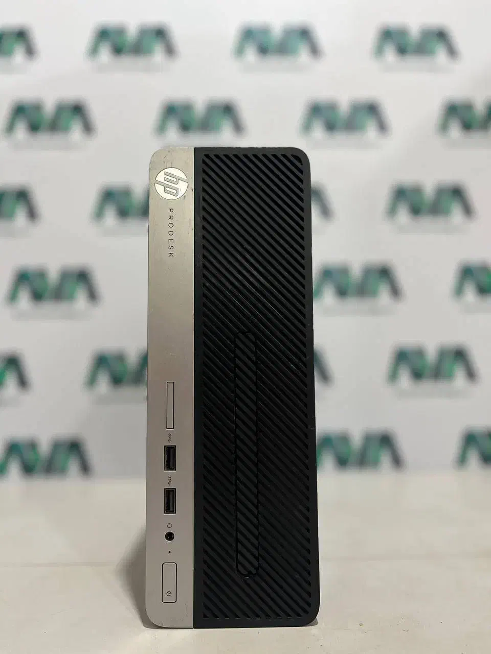 مینی کیس استوک مدل 600g3 و 800g3|رایانه رومیزی|شیراز, ملاصدرا|دیوار