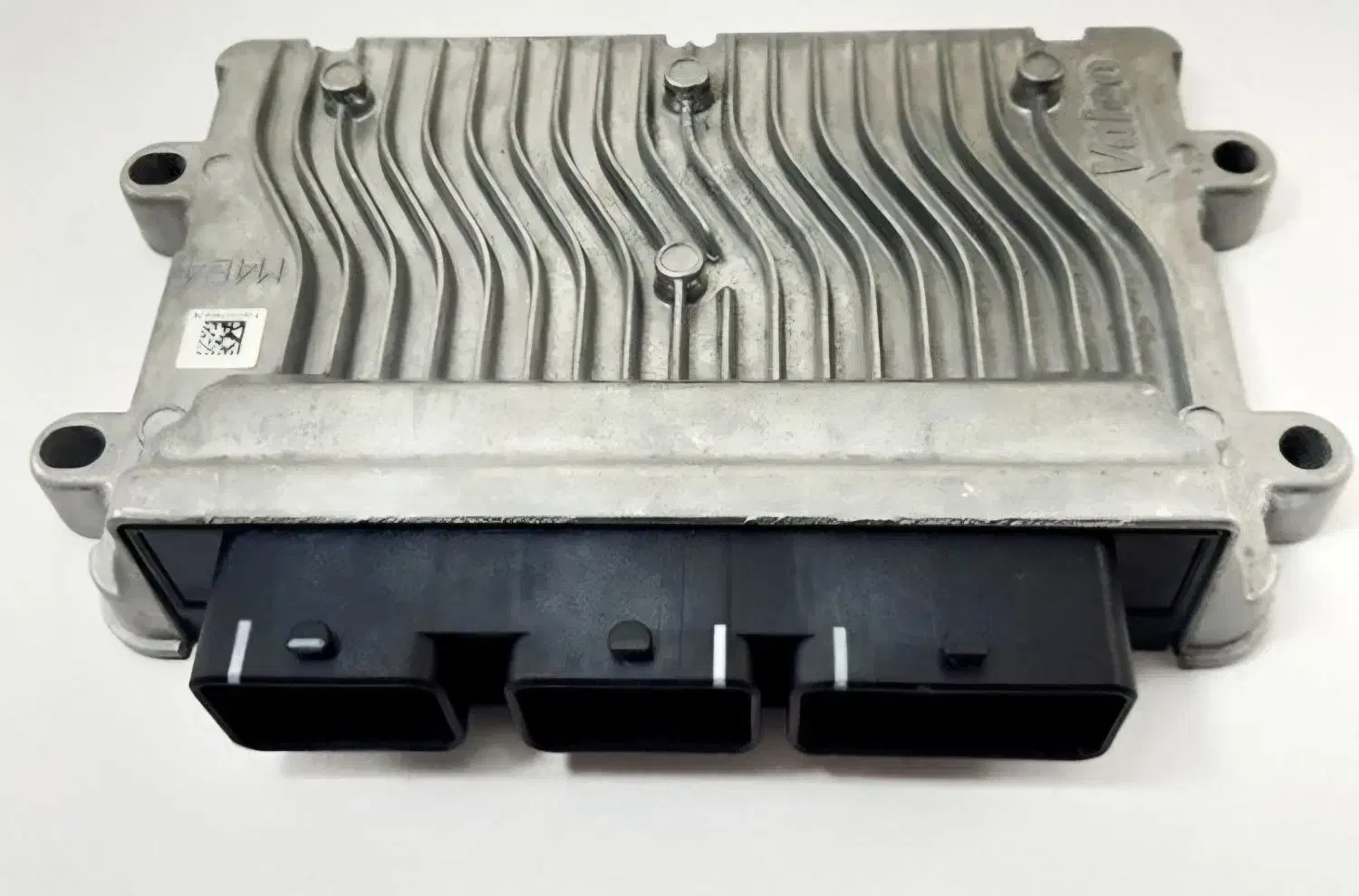 ایسیوecu.ایربگairbagوabs|قطعات یدکی و لوازم جانبی|اصفهان, لیمجیر|دیوار