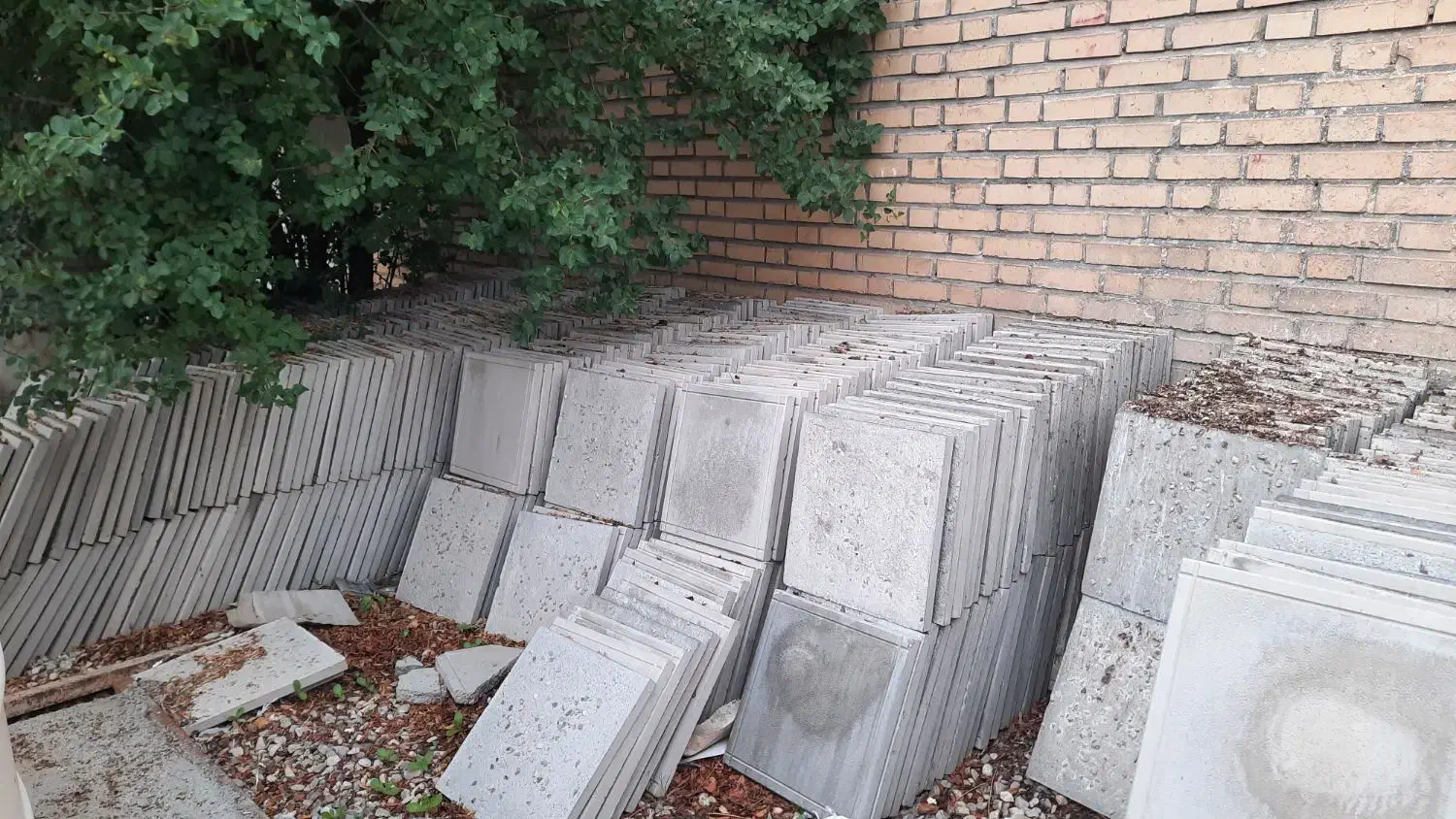 فروش کفپوش|مصالح و تجهیزات ساختمان|اندیمشک, |دیوار