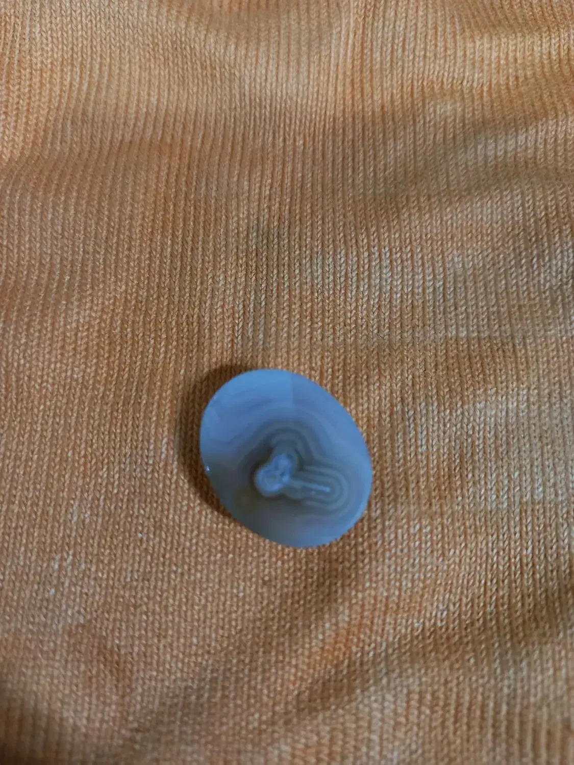 بابا قوری|کلکسیون اشیاء عتیقه|شهرکرد, |دیوار