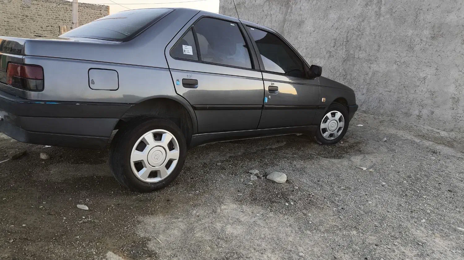 پژو 405|خودرو سواری و وانت|تلنگ, |دیوار