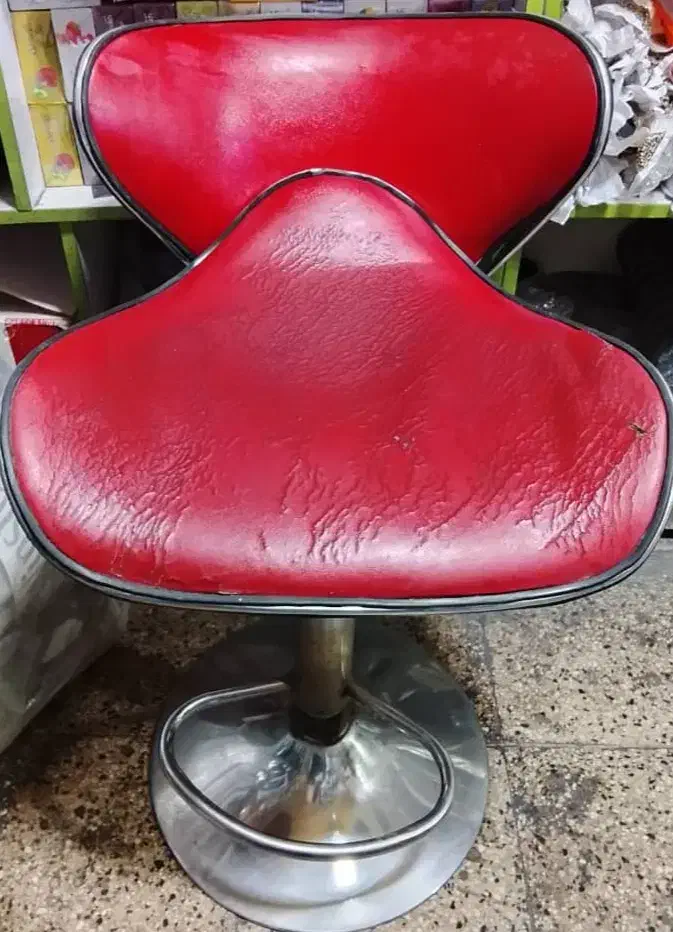 صندلی|صندلی و نیمکت|تهران, شهرک ولیعصر جنوبی|دیوار