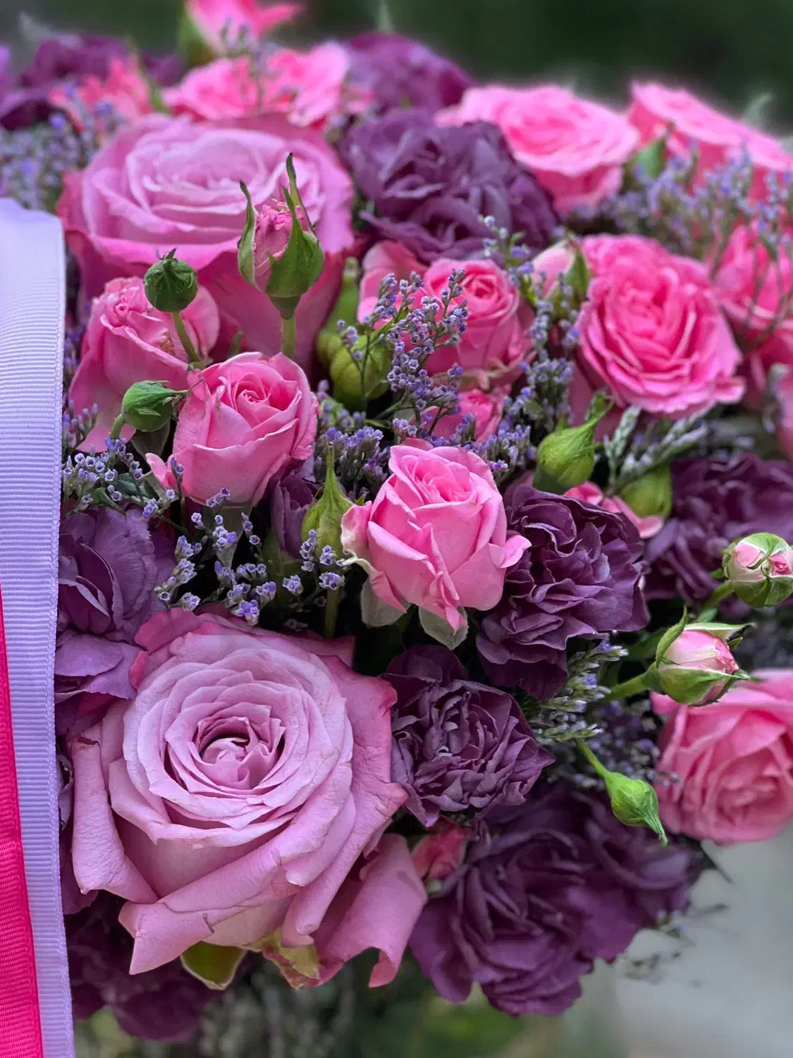 استخدام گل آرا|استخدام هنری و رسانه|تهران, شهرک غرب|دیوار