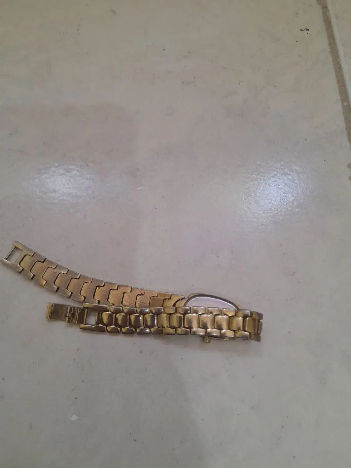 ساعت زنانه|ساعت|اسلام‌‌آباد غرب, |دیوار