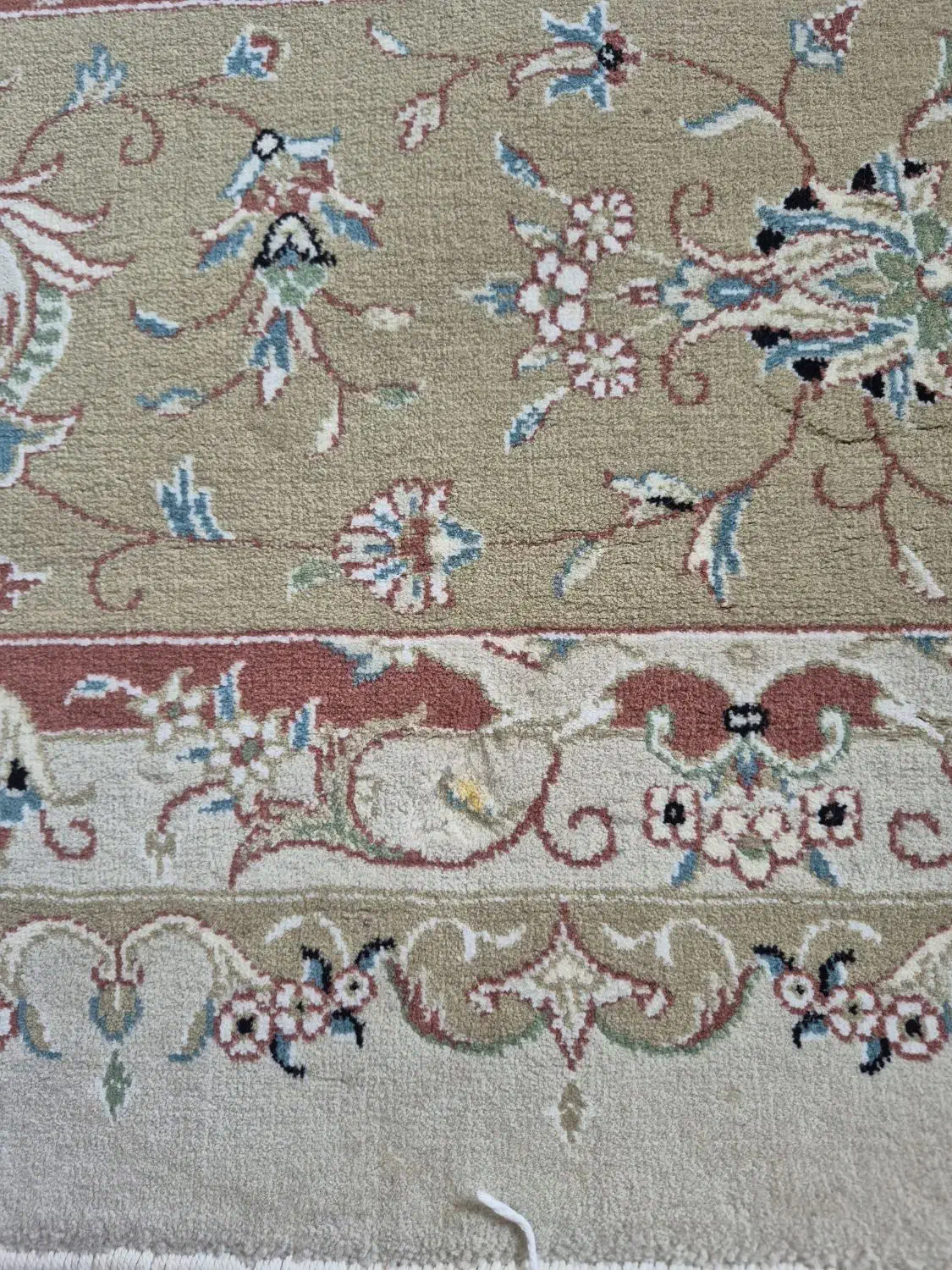 فرش ۱۲ متری|فرش|تولم شهر, |دیوار