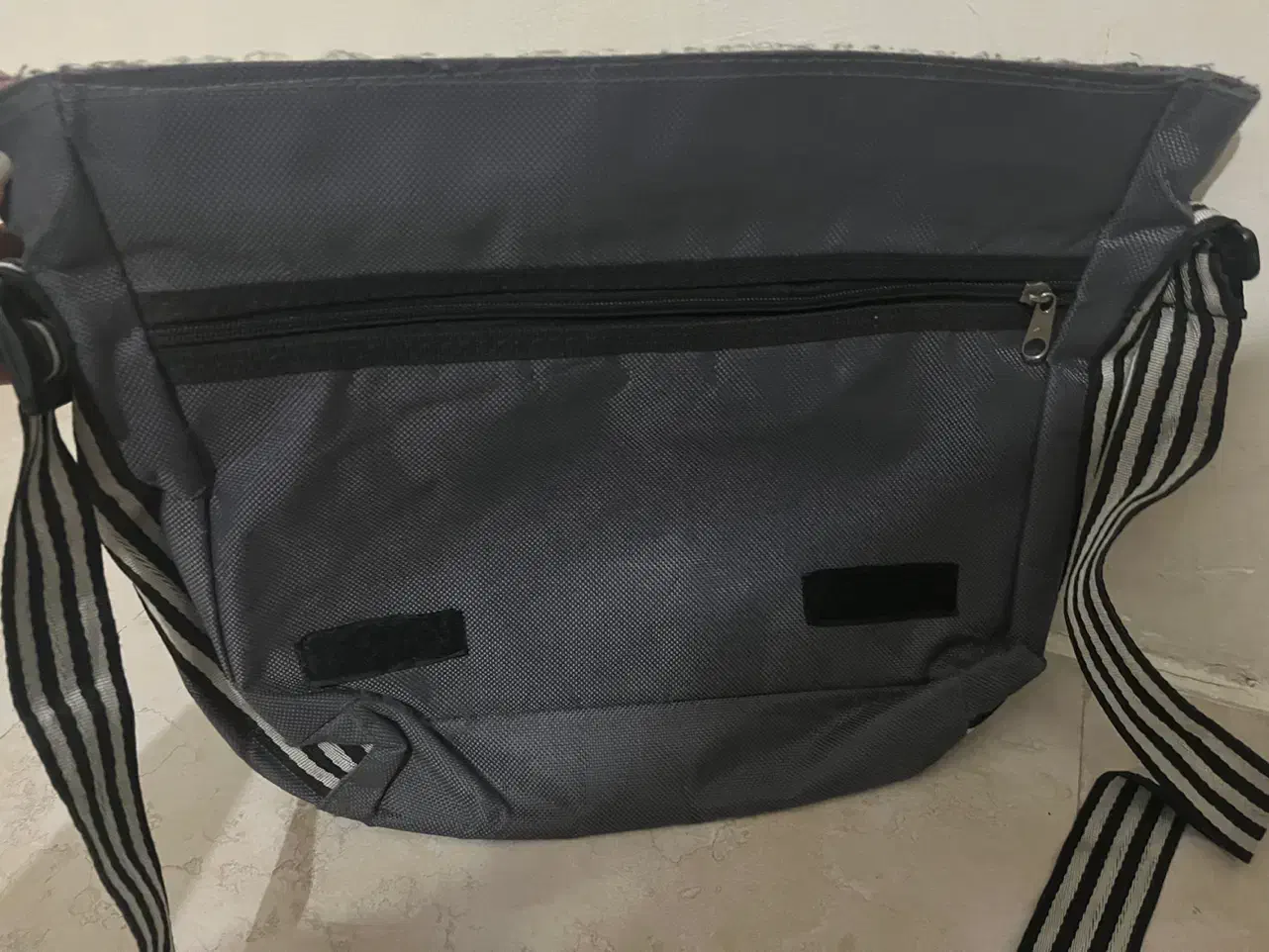 کیف|کیف، کفش، کمربند|پاکدشت, پارچین|دیوار