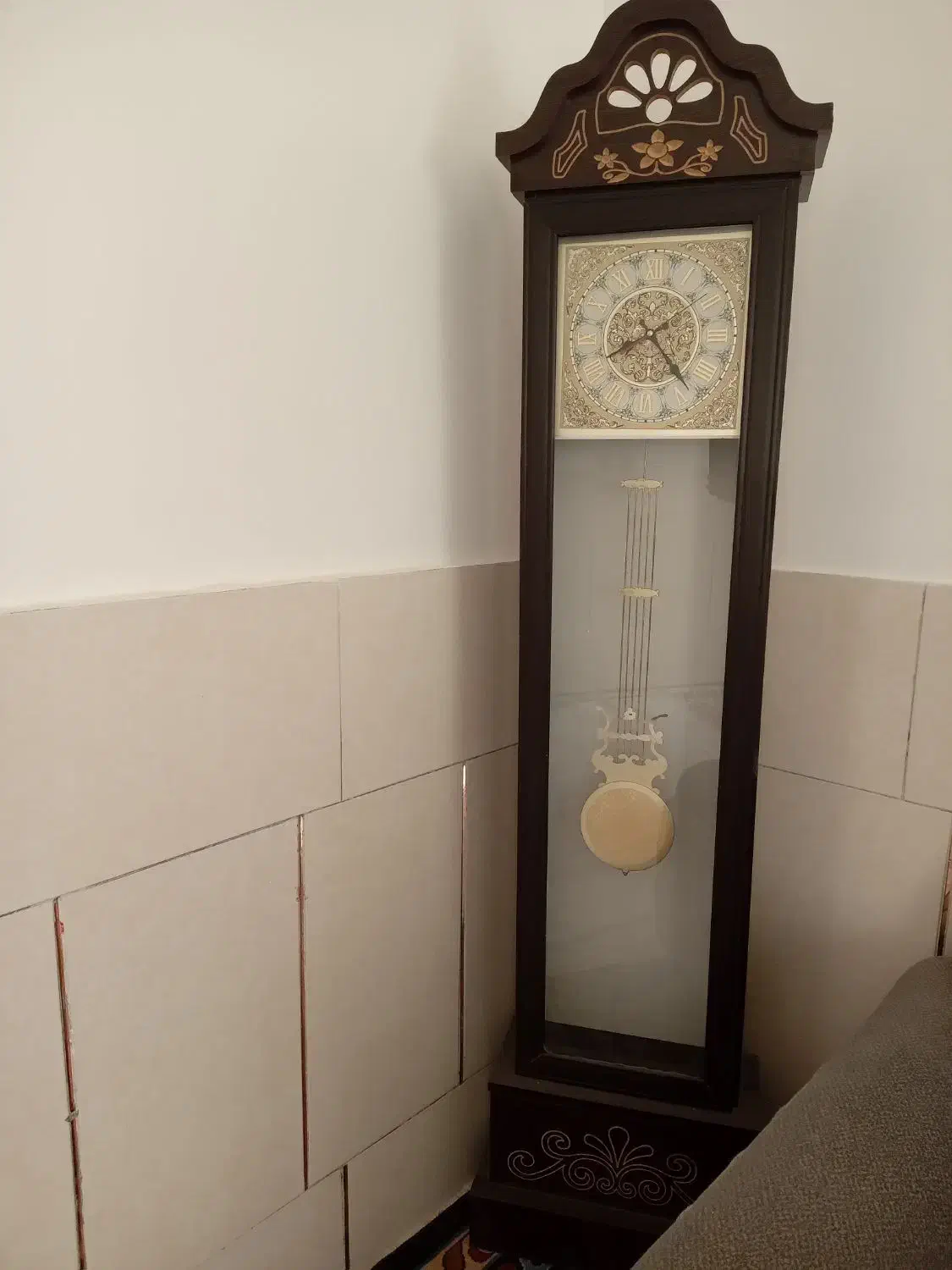 وسایل|بوفه، ویترین، کنسول|سیرجان, |دیوار