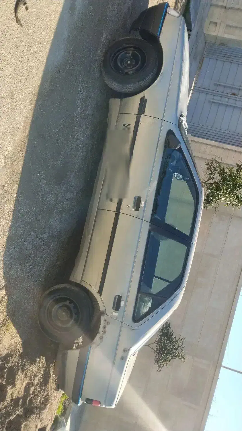 پژو 2000|خودرو سواری و وانت|نگین شهر, |دیوار