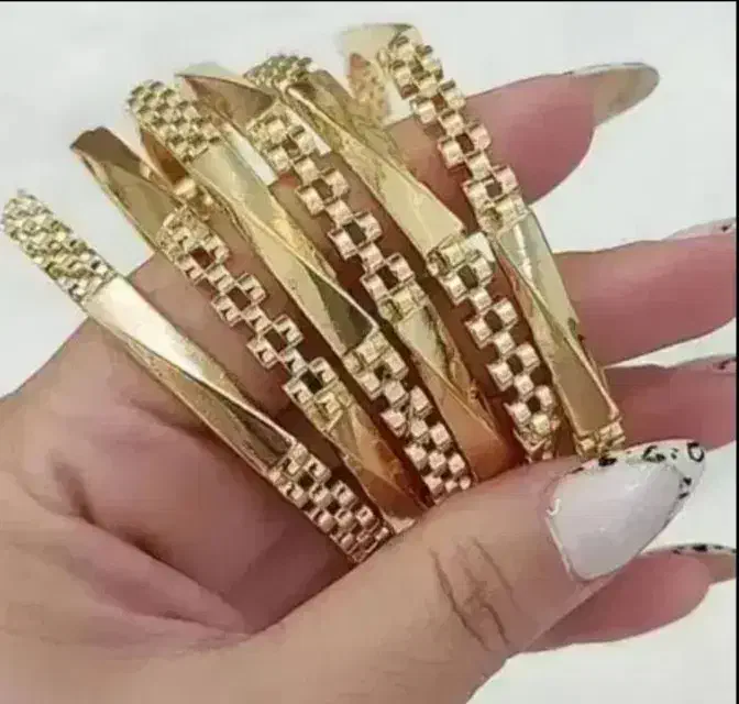 زیورآلات رنگ ثابت|بدلیجات|زاهدان, |دیوار