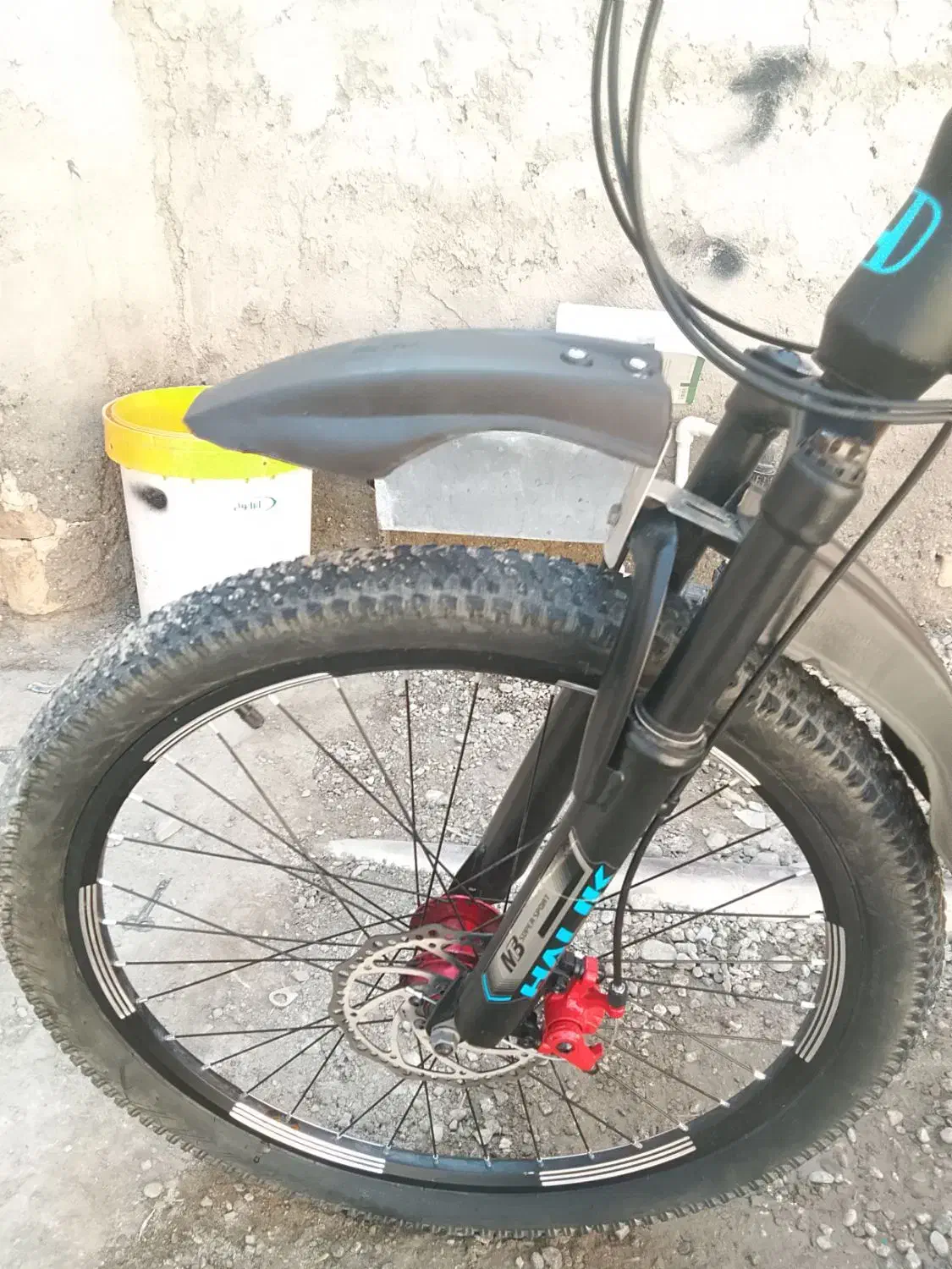 دوچرخه 24|دوچرخه، اسکیت، اسکوتر|ایرانشهر, |دیوار