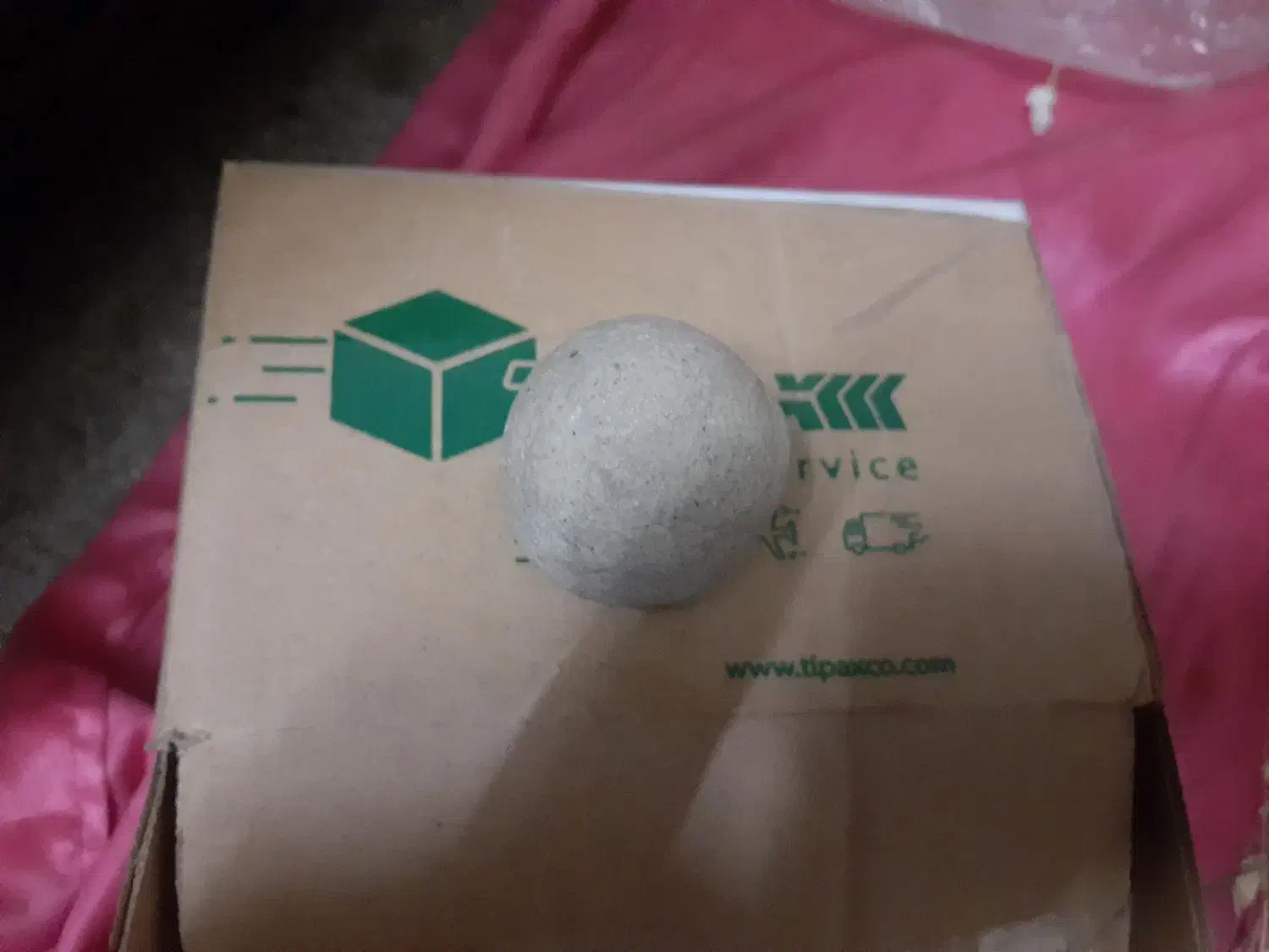 سنگ گوهر شب چراغ|کلکسیون اشیاء عتیقه|دورود, |دیوار