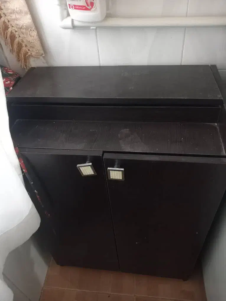 قالی گاز جاکفشی|فرش|شهرکرد, |دیوار