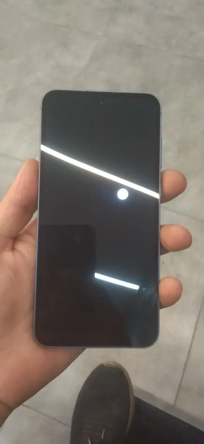 سامسونگ a55 5g|موبایل|پردیس, فاز ۱۱|دیوار