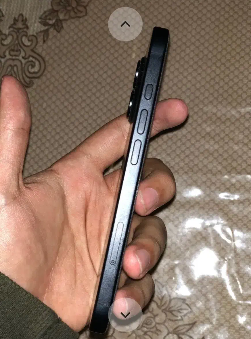 آیفون۱۶‌ نرمال|موبایل|کرمانشاه, |دیوار