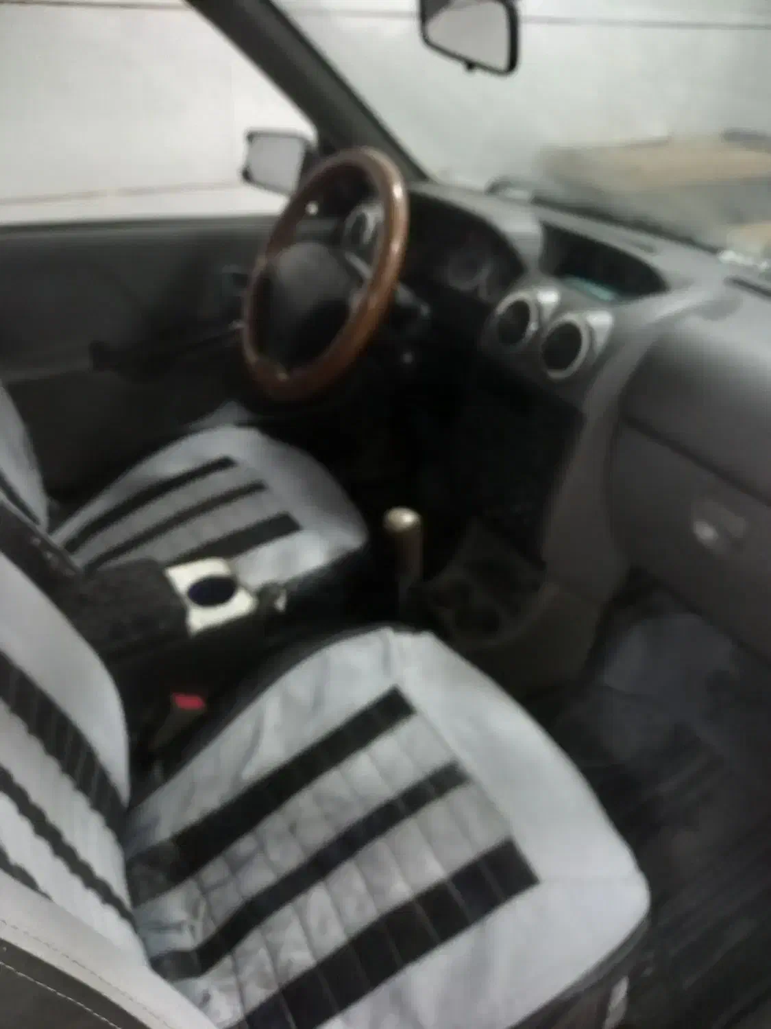 پراید ۱۳۱ مدل ۹۰|خودرو سواری و وانت|سلماس, |دیوار