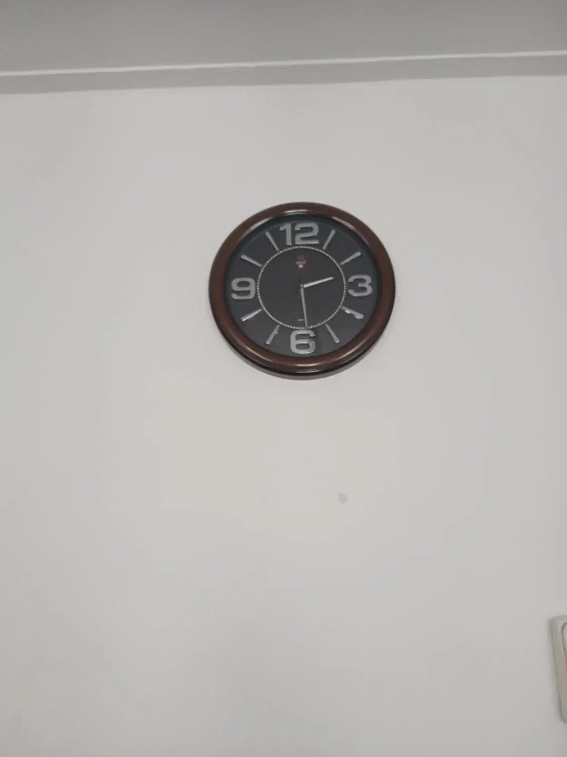 ساعت دیواری|ساعت دیواری و تزئینی|ایلام, |دیوار