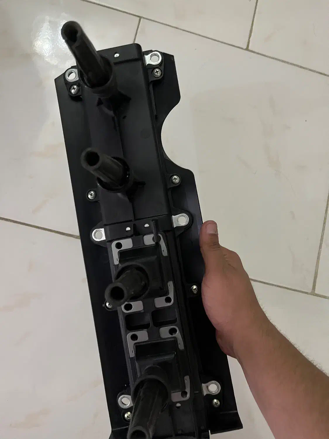 کوعل زانتیا|قطعات یدکی و لوازم جانبی|رباط‌کریم, رباط‌کریم|دیوار