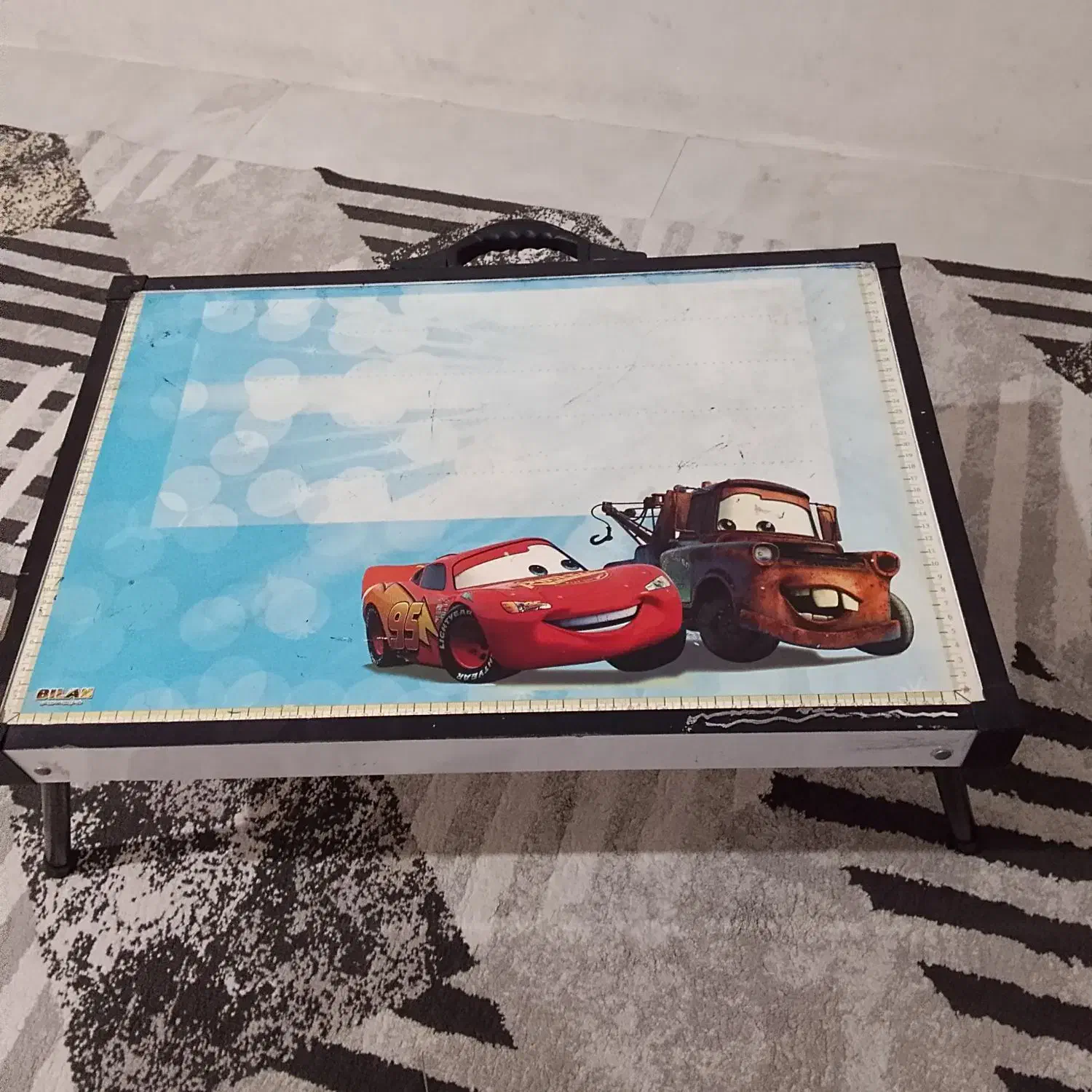 میز تحریر|میز تحریر و کامپیوتر|بهارستان, |دیوار