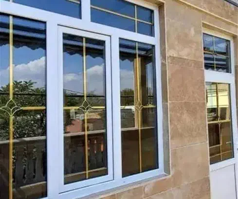 نصب رگلاژ پنجره دوجداره|خدمات پیشه و مهارت|رفسنجان, |دیوار